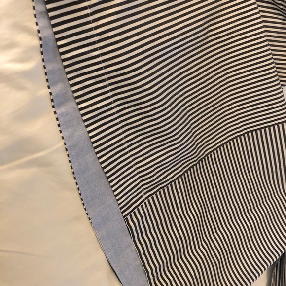 Vineyard Vines sleeveless top - Picture 3 of 4